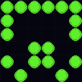 188.167.154.136
