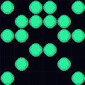 188.167.154.142