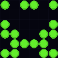 188.167.154.150