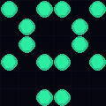 188.167.154.154