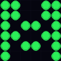 188.167.154.155