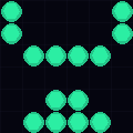 188.167.154.156