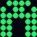 188.167.154.157