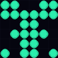 188.167.154.158