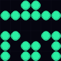 188.167.154.160