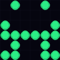 188.167.154.161