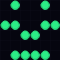 188.167.154.165
