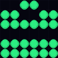 188.167.154.168