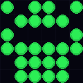 188.167.154.17