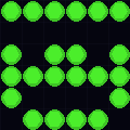 188.167.154.171