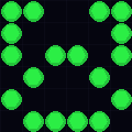 188.167.154.172