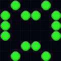 188.167.154.174