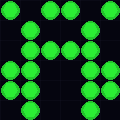 188.167.154.175
