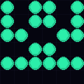 188.167.154.176