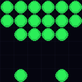 188.167.154.179