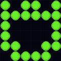 188.167.154.182