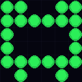 188.167.154.187