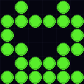 188.167.154.189