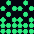 188.167.154.190