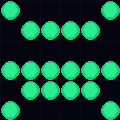 188.167.154.194