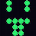 188.167.154.196