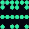 188.167.154.198