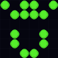 188.167.154.2