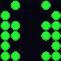 188.167.154.20