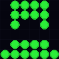 188.167.154.204