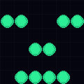 188.167.154.207
