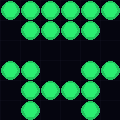 188.167.154.208