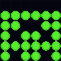 188.167.154.209