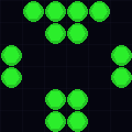 188.167.154.211