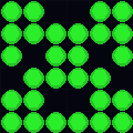 188.167.154.216