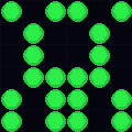 188.167.154.217