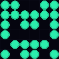 188.167.154.220