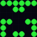 188.167.154.222