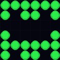 188.167.154.223