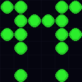 188.167.154.224
