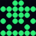 188.167.154.225