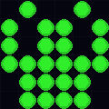 188.167.154.227