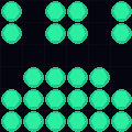 188.167.154.232