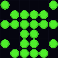 188.167.154.234