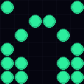 188.167.154.236
