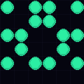 188.167.154.238