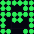 188.167.154.24
