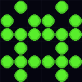 188.167.154.241