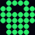 188.167.154.242