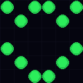 188.167.154.243