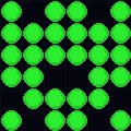 188.167.154.245